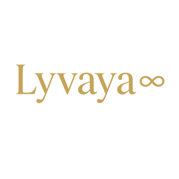 Lyvaya ∞